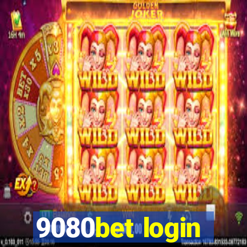 9080bet login